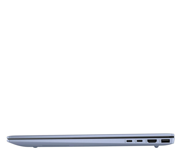 HP Pavilion 16 Ryzen 7-8840U/16GB/1TB/Win11 Touch Sky Blue - 1237076 - zdjęcie 6
